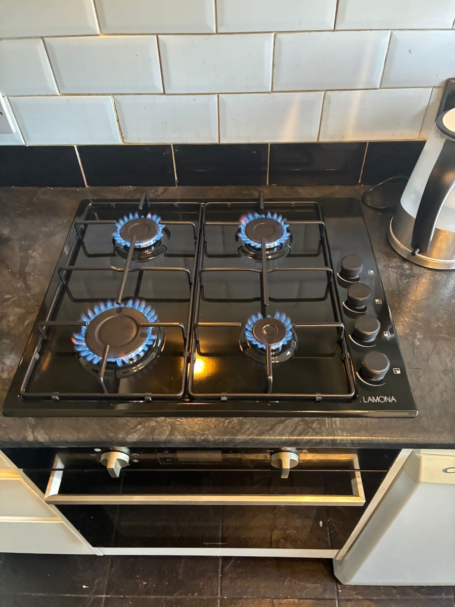 Plumber: Image 8